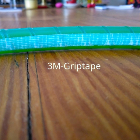 3M-Griptape