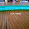 3M-Griptape