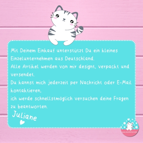 Ordnerrücken Orca Finne Etiketten Ordneretiketten Ordnersticker