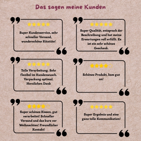 Schultütenanhänger 2026 | Schulkind Glitzer Anhänger