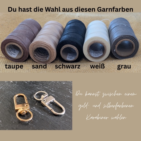 Glücksbringer Pfotenfreund*innen | Kleine Pfoten + großes Herz