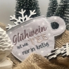 Ferberline Stickdatei ITH Tasse Glühwein ab 10x10