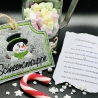Ferberline Stickdatei Schneemannsuppe ab 8x10