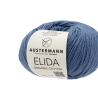 Austermann Elida Org. Cotton 50g Baumwollgarn