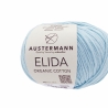Austermann Elida Org. Cotton 50g Baumwollgarn