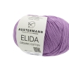 Austermann Elida Org. Cotton 50g Baumwollgarn