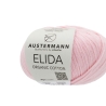Austermann Elida Org. Cotton 50g Baumwollgarn