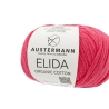 Austermann Elida Org. Cotton 50g Baumwollgarn