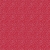 Leichter French Terry Tiny dots rot  - cadoo