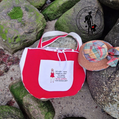 Edeltraud - Stickdatei by Michis Textilatelier