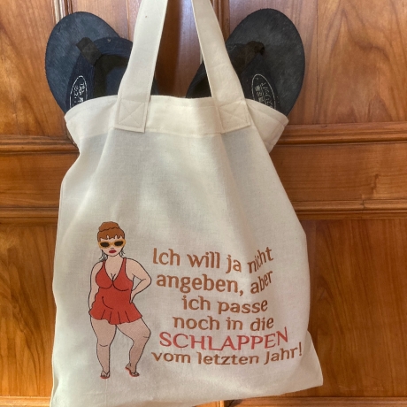 Edeltraud - Stickdatei by Michis Textilatelier