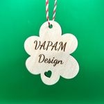 vapam_design