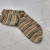 Handgestrickte Socken Gr. 42/43