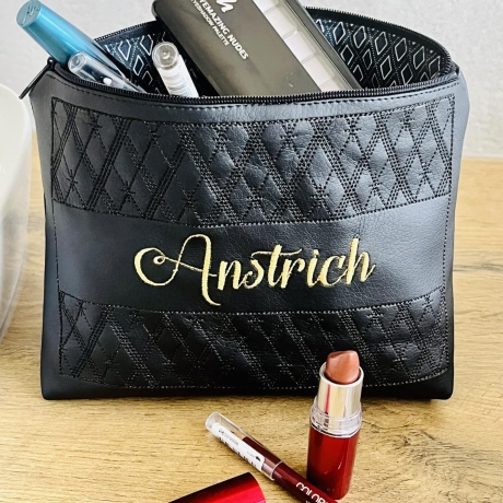 Ferberline Stickdatei Set ITH Musterkarten 13x18