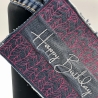 Ferberline Stickdatei Set ITH Musterkarten 13x18