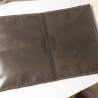 Fahrzeugschein Mäppchen - 19x13 cm