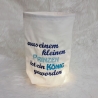 Stickdatei Kronenkissen Prinz ITH Kissen Krone Text und Blanko