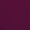 Stoff 100% Wolle Walkloden Kochwolle fuchsia berry Kleiderstoff