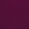 Stoff 100% Wolle Walkloden Kochwolle fuchsia berry Kleiderstoff