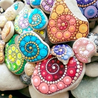 Silke Rimatzki artist