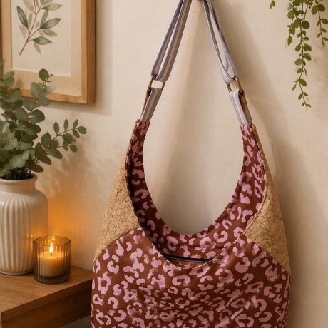HoboBag