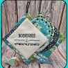 Ferberline Stickdatei Set maritime Koordinaten Set 1 ab 7x13