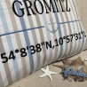 Ferberline Stickdatei Set maritime Koordinaten Set 1 ab 7x13