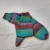 Handgestrickte Socken Gr. 40/41
