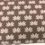 Jacquard Jersey by Lila-Lotta von /Swafing
