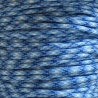 Paracord 10m Typ 3 550 4mm