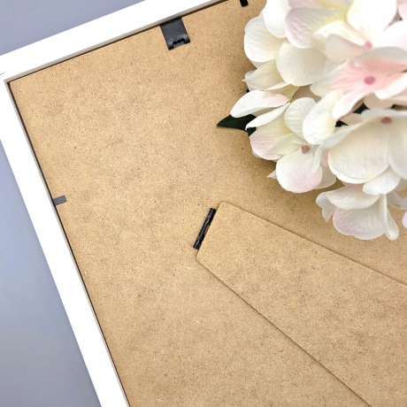 personalisiertes Geldgeschenk - In Liebe verbunden - zur Hochzeit