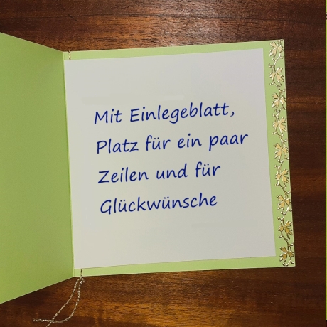Kinder-Weihnachtskarte frohe Weihnachten Festtag-Karte mit Maus