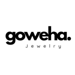 GOWEHA