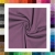 Jersey Violett Baumwolljersey Meterware 220g/m² 0,5m Öko-Tex