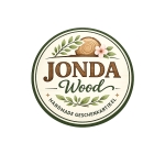 JONDA Wood