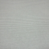 Stoff Baumwolle Jersey 5/3 mm Streifen hellgrau grau gestreift