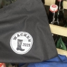 Ferberline Stickdatei ITH Anhänger Set Wacken 2025