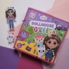 Gabby Dollhouse
