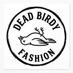 Dead Birdy Fashion