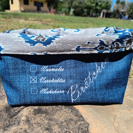 Sprüche für Untersilo   -  Stickdatei bei Michis Textilatelier