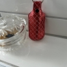 Lippenbalm Täschchen 5 Teilig - ITH  by Michis Textilatelier