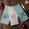 ED0018 – Stickdateien Weinliebe (Doro-Collection)