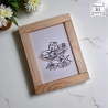 ED0018 – Stickdateien Weinliebe (Doro-Collection)