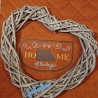 Ferberline Stickdatei Home Vintage ab 11x18cm