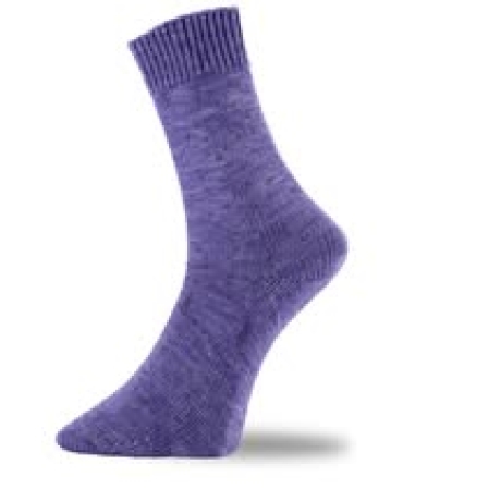 Pro Lana Bologna, 4-fädige Sockenwolle, Farbe 729