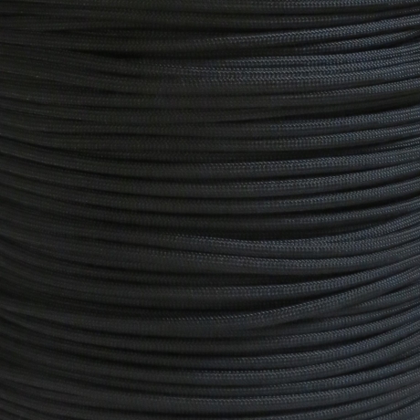 Paracord 10m Typ 3 550 4mm