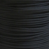 Paracord 10m Typ 3 550 4mm