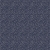 Leichter French Terry Tiny dots dunkelblau    - cadoo