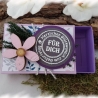♥♥ Verpackung für Kleinigkeiten ♥♥