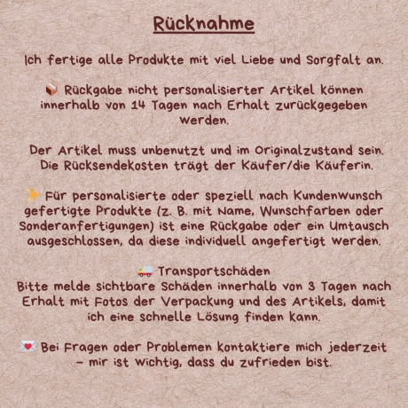 Schultüte passend zum Schulranzen - viele Modelle